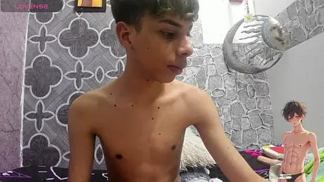 sexyboys_cutex18 stripchat stream image, 09.01.2026 20:40