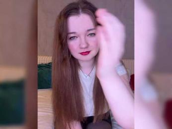 _Lisichka bongacams stream image