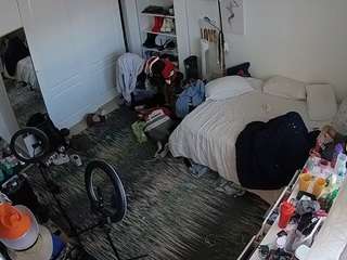 voyeurcam-hornyhostel-02 camsoda stream image