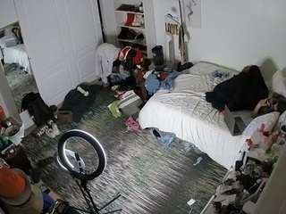 voyeurcam-hornyhostel-02 camsoda stream image