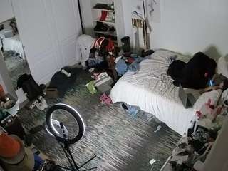 voyeurcam-hornyhostel-02 camsoda stream image