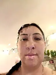 You-kitty2025 stripchat stream image