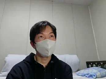 sweets_danshi stripchat stream image