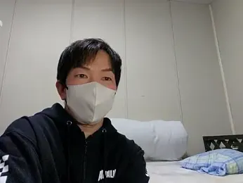 sweets_danshi stripchat stream image