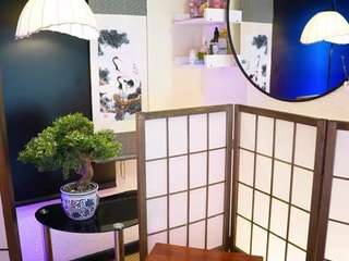 scarlett-collins camsoda stream image