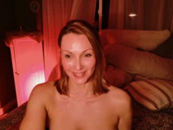 kaileeshy chaturbate stream image