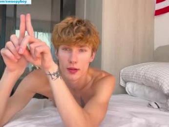 swoopyboy chaturbate stream image