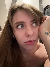 MariiD stripchat stream image