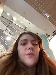 MariiD stripchat stream image