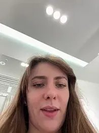 MariiD stripchat stream image