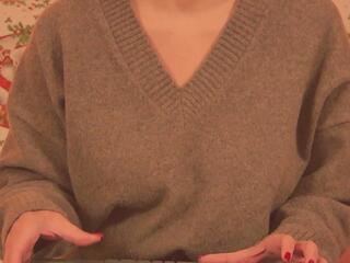 Eve Devilish flirt4free stream image