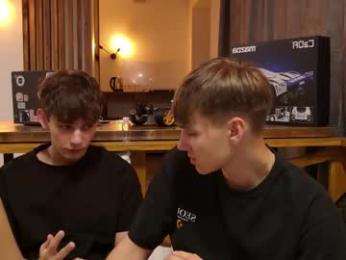 howardkottam chaturbate stream image