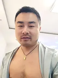 guozuo stripchat stream image