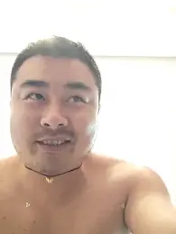 guozuo stripchat stream image