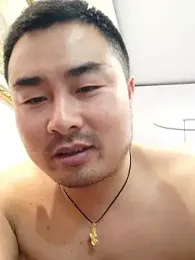 guozuo stripchat stream image