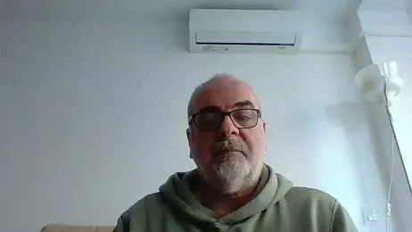 Satiro_Sevilla stripchat stream image, 10.01.2026 13:50