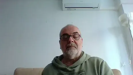 Satiro_Sevilla stripchat stream image, 10.01.2026 13:50