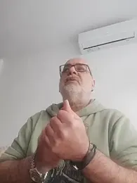 Satiro_Sevilla stripchat stream image, 10.01.2026 13:50