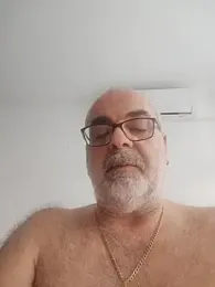 Satiro_Sevilla stripchat stream image, 10.01.2026 13:50