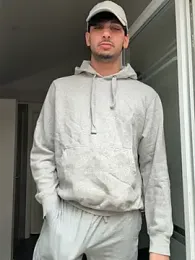 Gipsyboysteve stripchat stream image