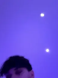 Gipsyboysteve stripchat stream image