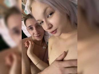 Blastbiet-Blastbieta bongacams stream image