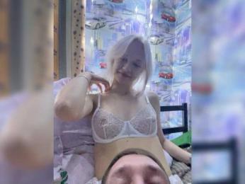 Blastbiet-Blastbieta bongacams stream image