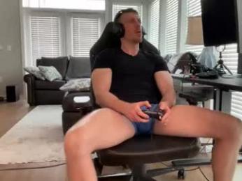 discgolf4life chaturbate stream image, 10.01.2026 16:20