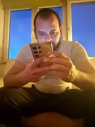 Bigone_Cro stripchat stream image, 10.01.2026 16:10