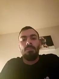 Bigone_Cro stripchat stream image, 10.01.2026 16:10