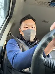 koukou322 stripchat stream image