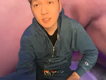 ken_0927 stripchat stream image