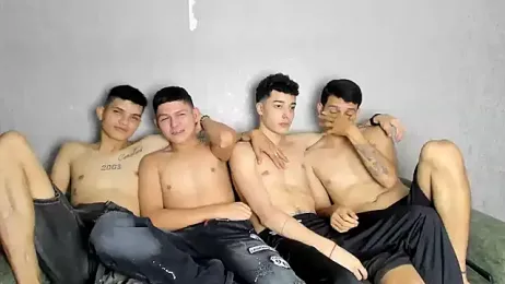 anjel_cute18 stripchat stream image