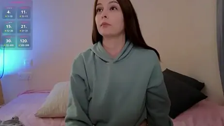 Germangirl1996 stripchat stream image