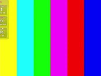 Miss-Bia bongacams stream image