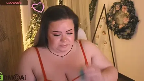 Sheila_queen_ stripchat stream image