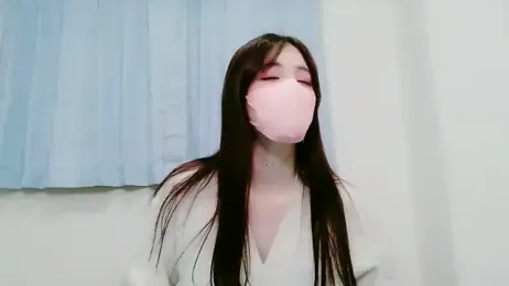 NANA_7 stripchat stream image