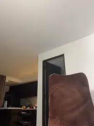 bigryann23 stripchat stream image