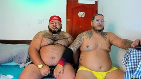 Bearspigdirty stripchat stream image