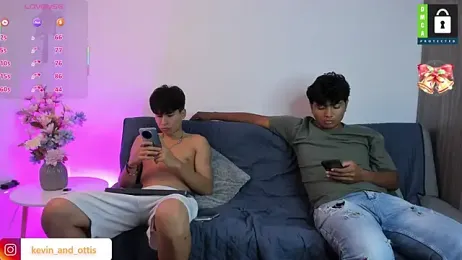 _Ottis_ stripchat stream image