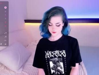 alicentity chaturbate stream image, 11.01.2026 07:50
