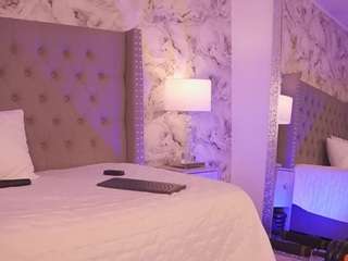 charlotte-harris camsoda stream image