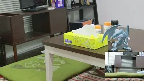 YARASERO-kun stripchat stream image