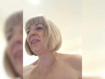 mery8poppins bongacams stream image