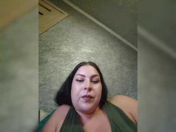 Cleopatra1990 bongacams stream image