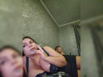 Cleopatra1990 bongacams stream image