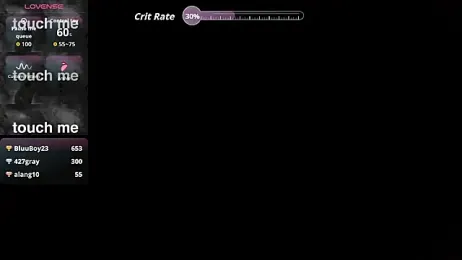 MadisonJayde stripchat stream image