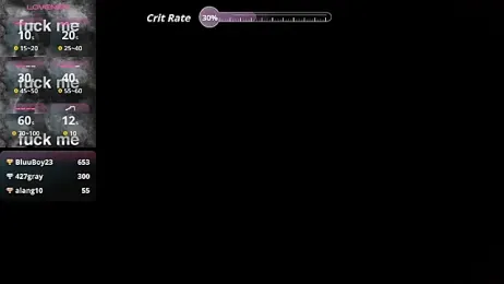 MadisonJayde stripchat stream image