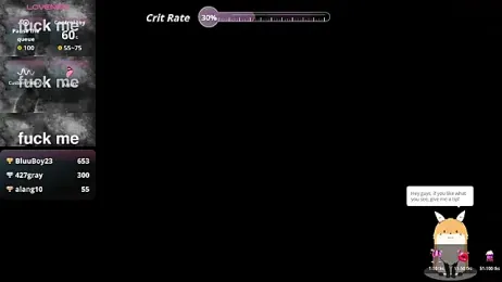 MadisonJayde stripchat stream image