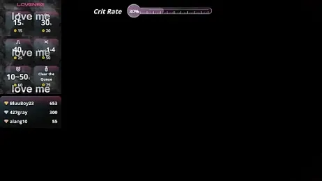 MadisonJayde stripchat stream image